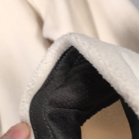 NWOT REI Full Zip Fleece - Picture 6 of 10